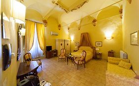 Palazzo Guiderocchi
